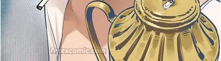第216話 - 第75页