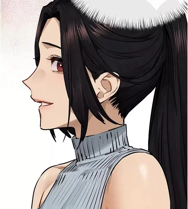 第216話 - 第77页