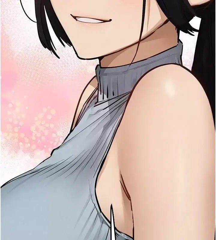 第217話