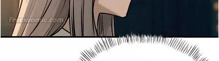 第217話