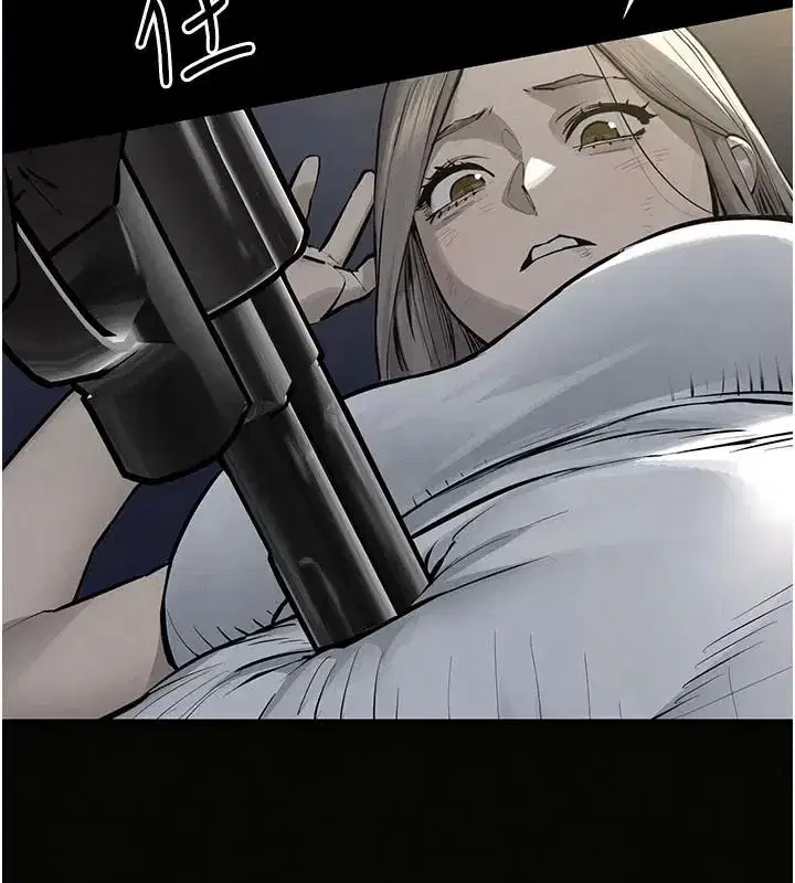 第217話