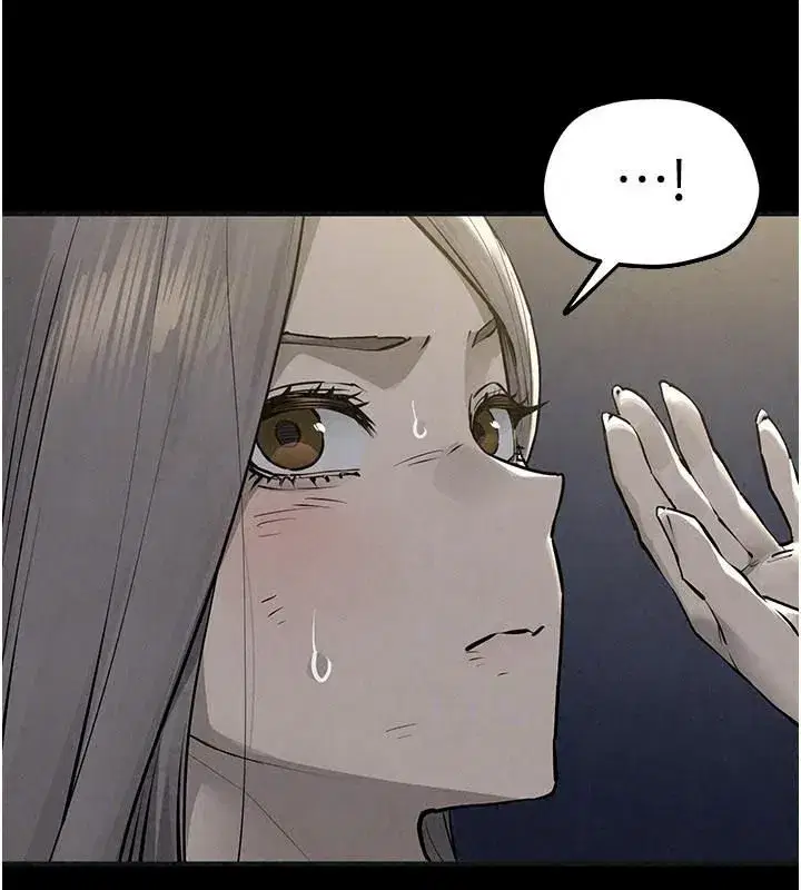 第217話