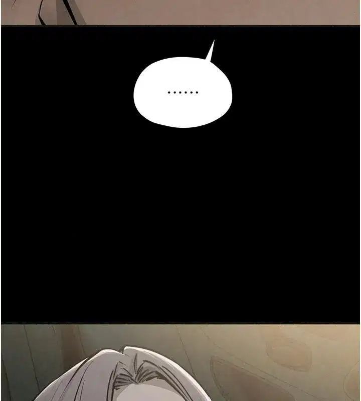 第217話