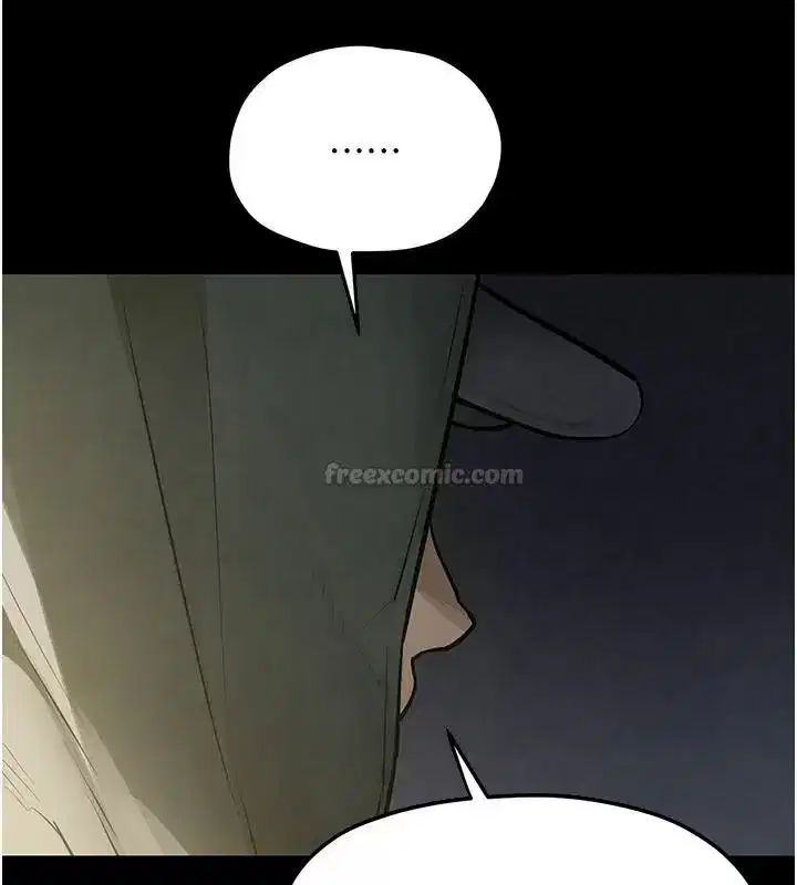 第217話