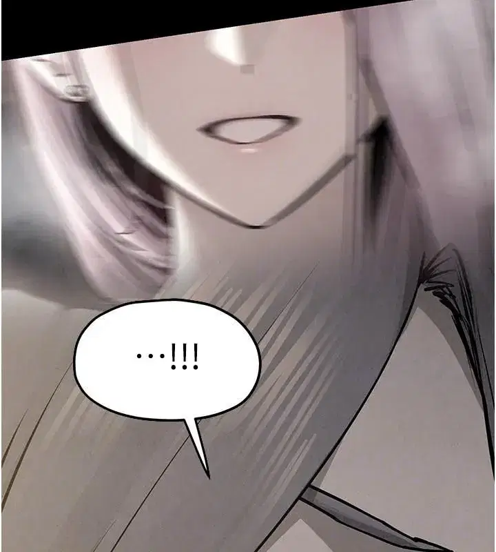 第217話