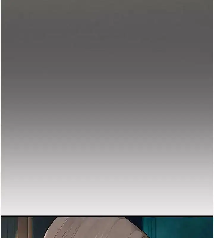 第217話