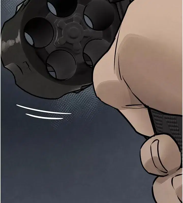 第217話