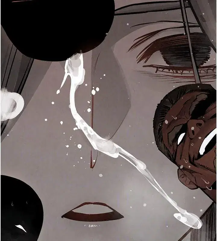 第217話