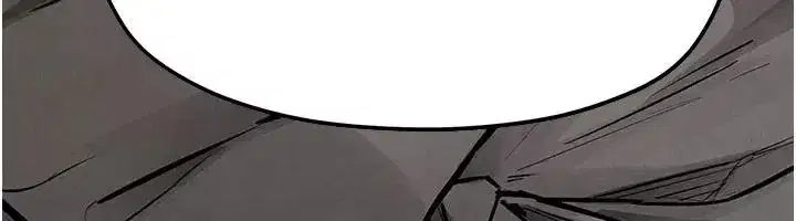 第217話