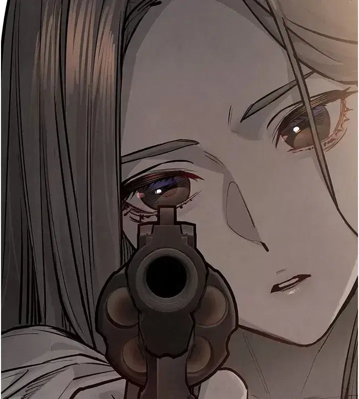 第217話