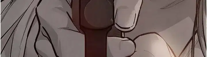 第217話