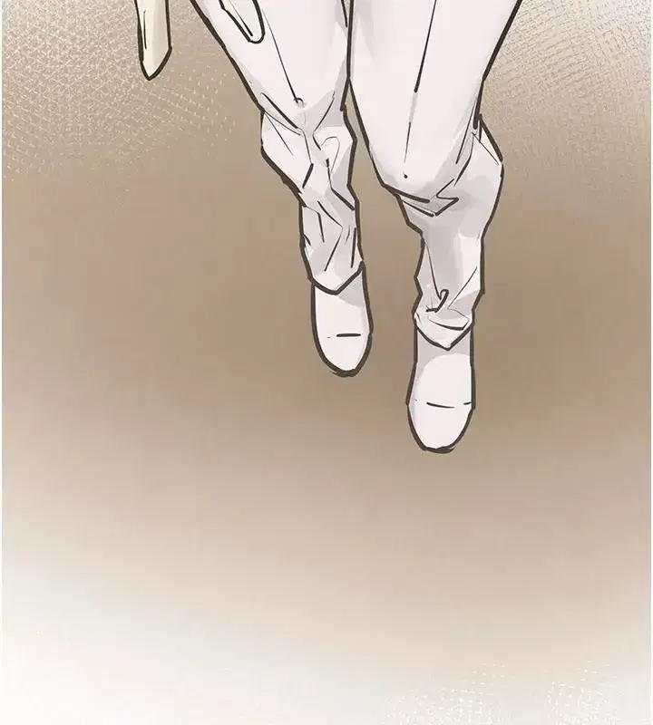 第217話