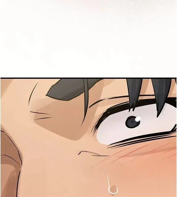 第217話