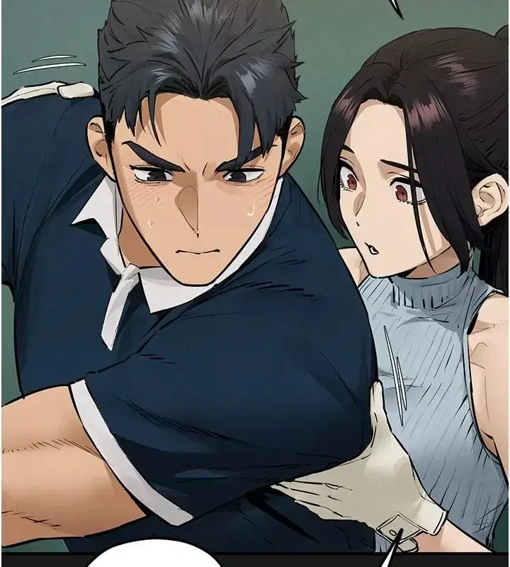 第217話