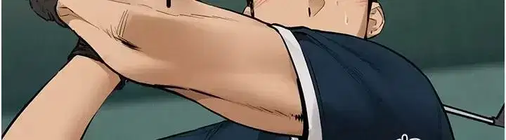 第217話