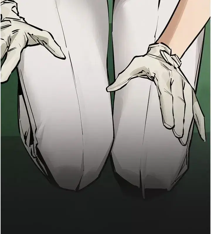第217話