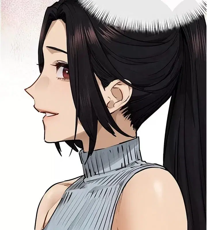 第217話