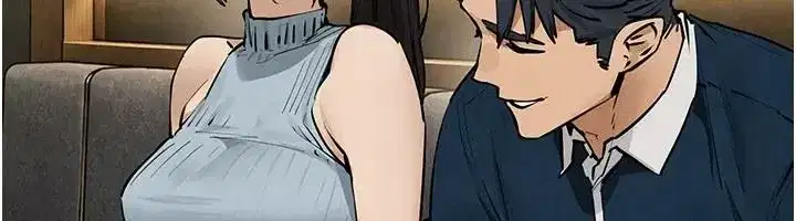 第217話