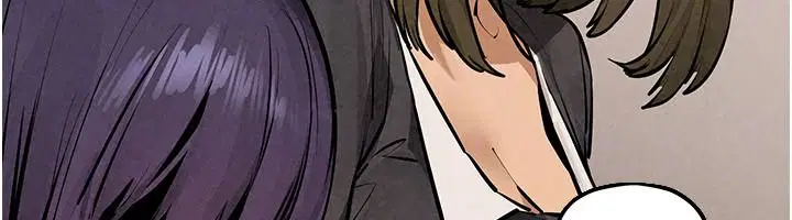 第218話