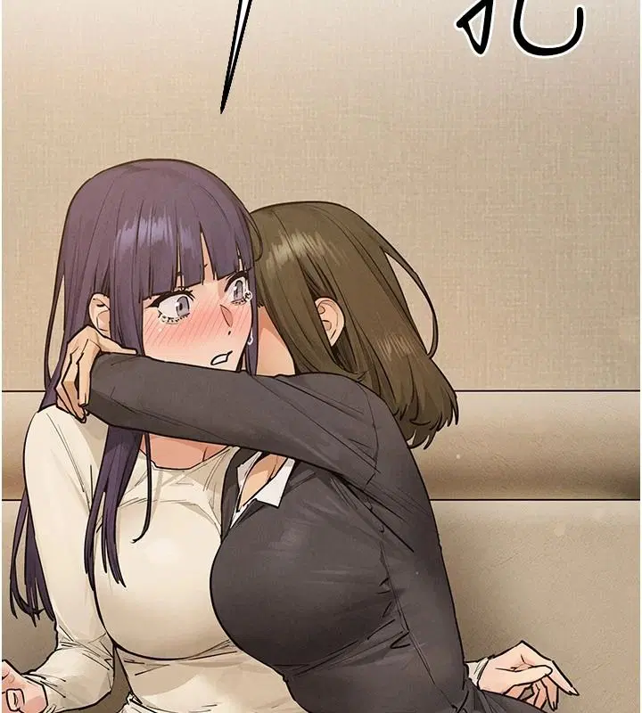 第218話