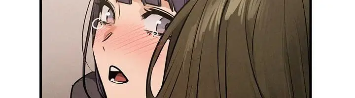 第218話