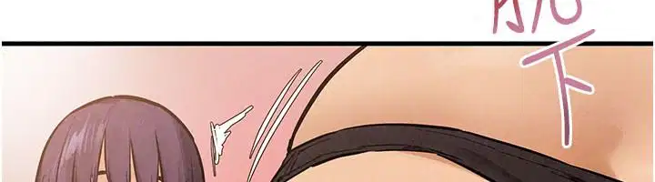 第218話