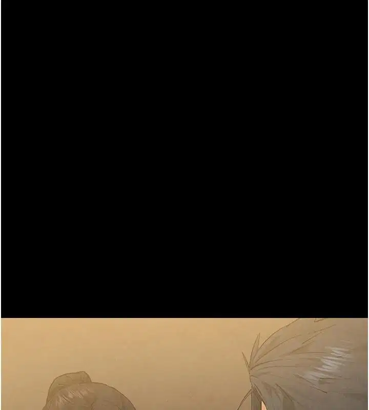 第218話