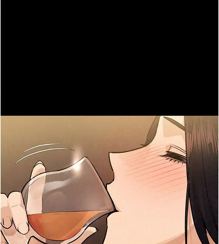 第218話