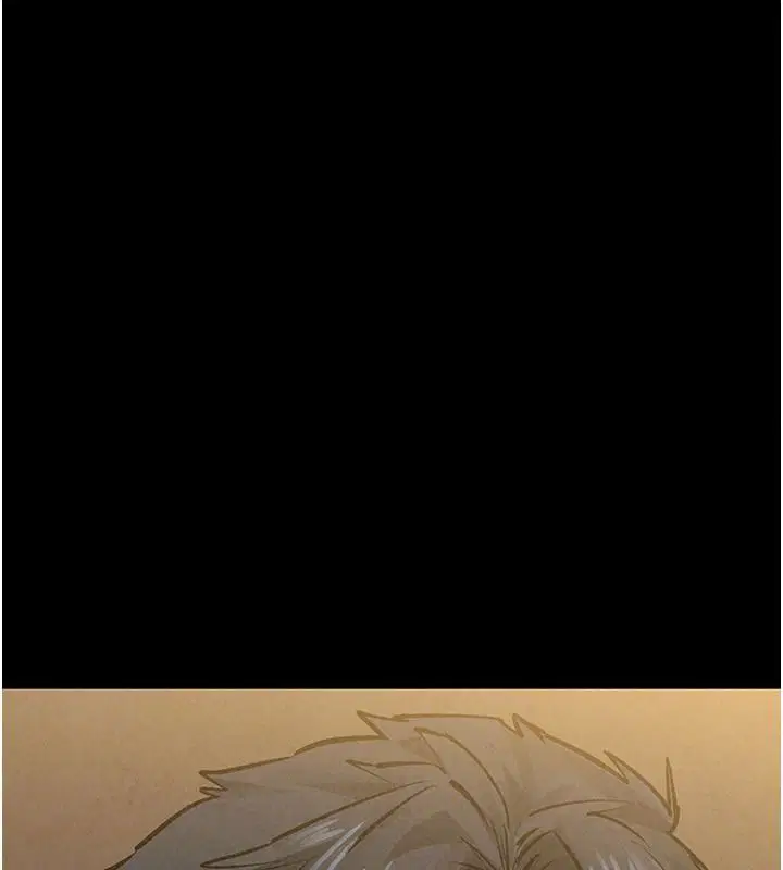 第218話