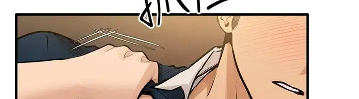 第218話