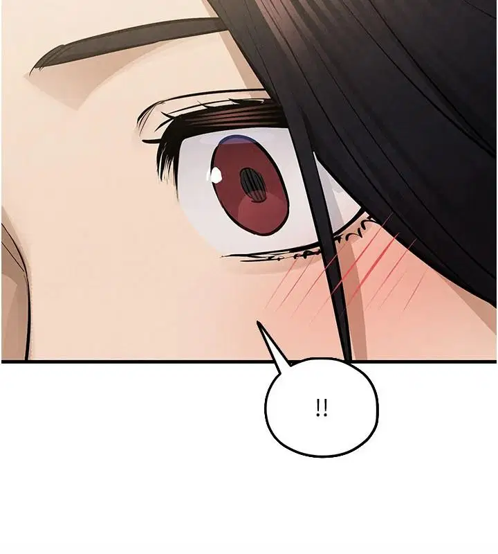 第218話