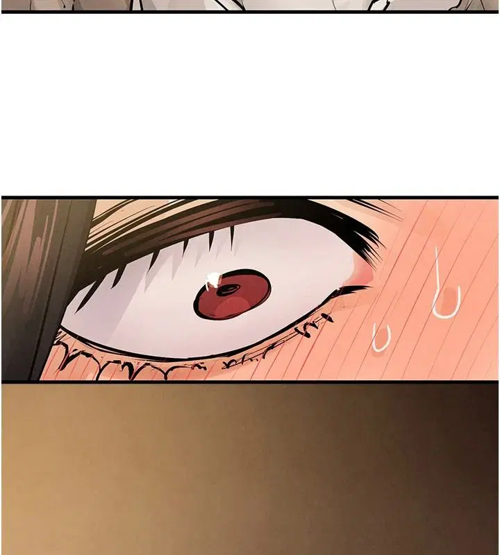 第218話