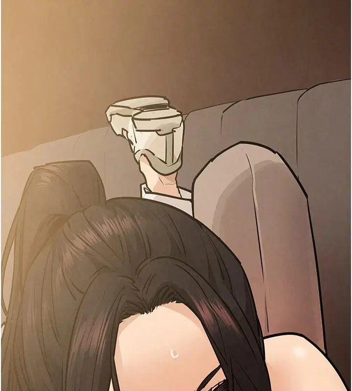 第218話