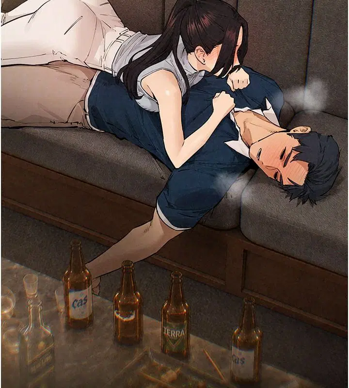 第218話
