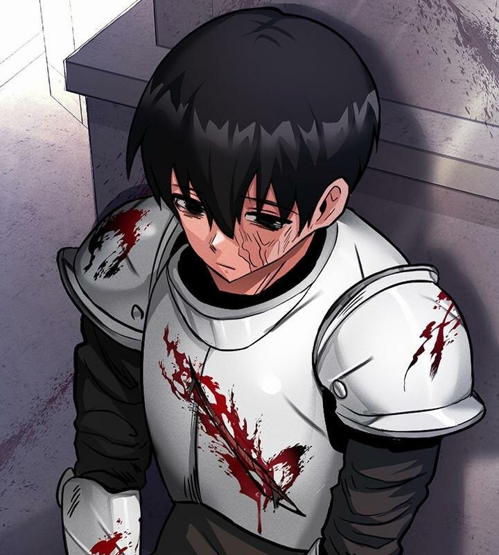 第1話
