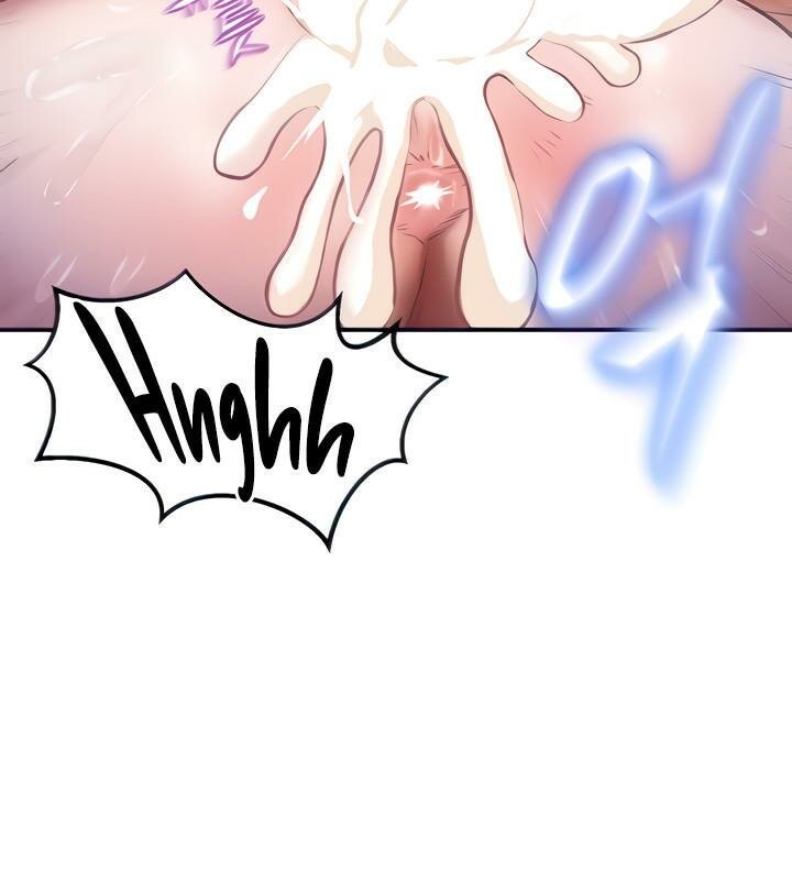 第4話