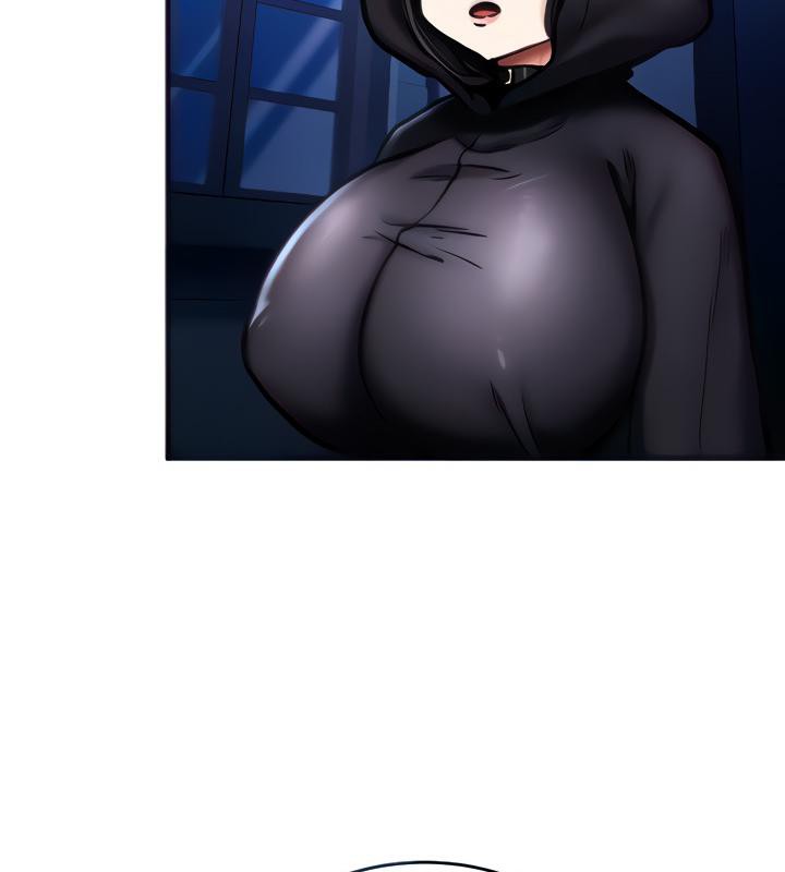 第5話