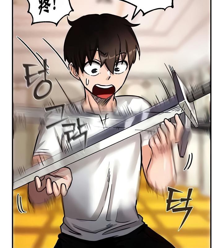 第8話