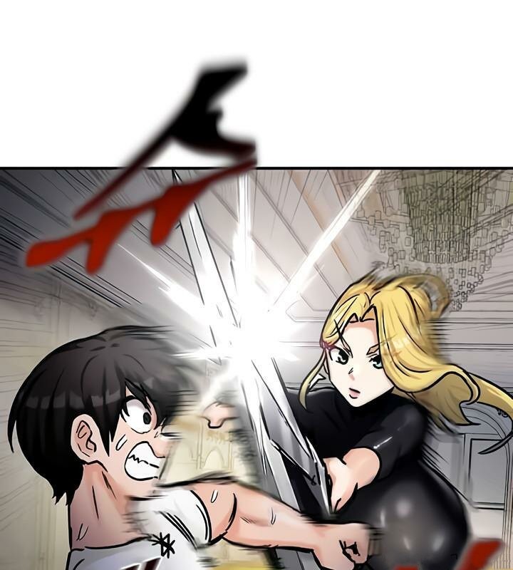 第8話