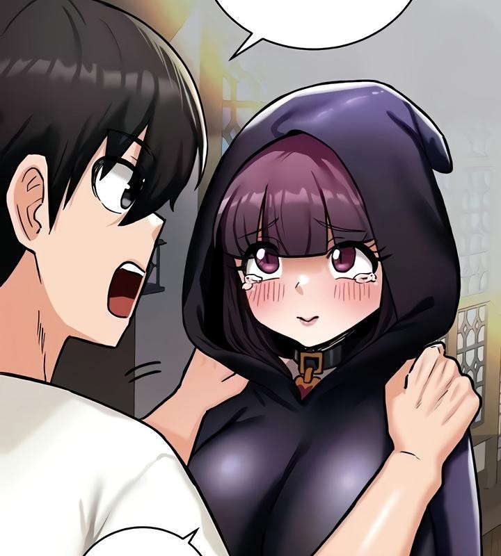 第8話
