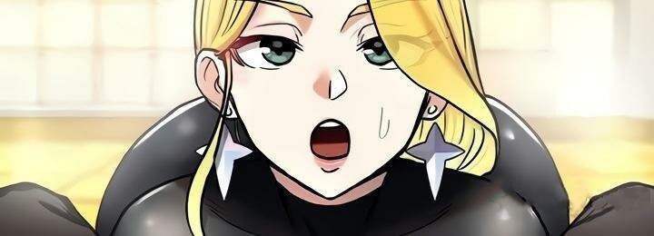 第9話