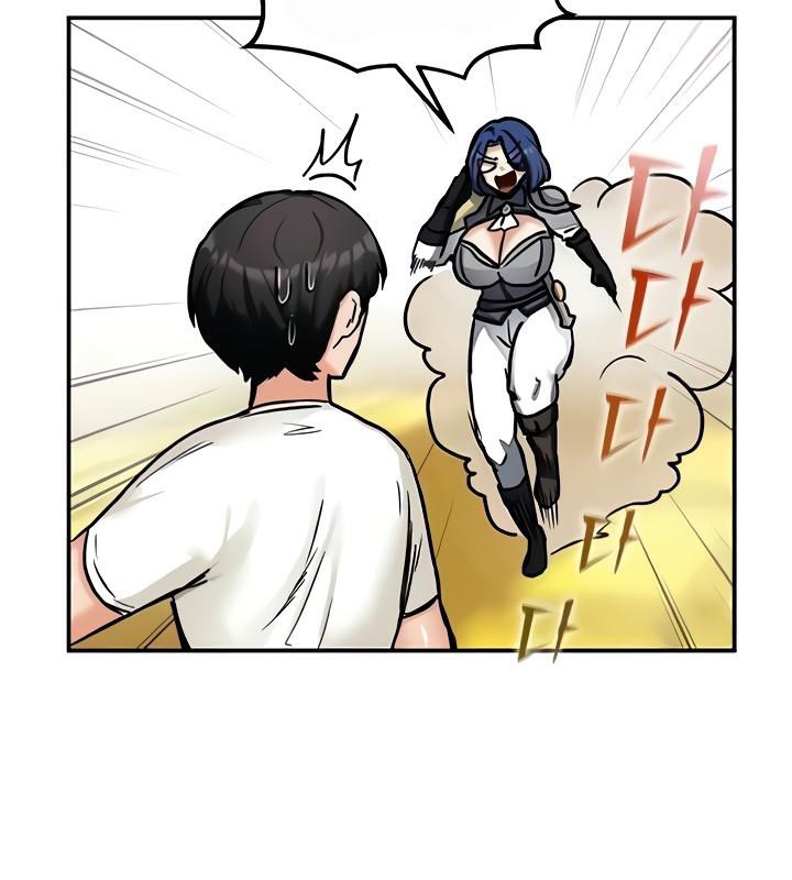 第9話