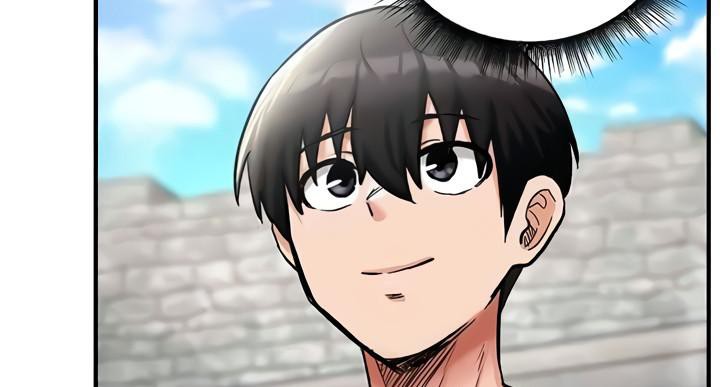 第10話
