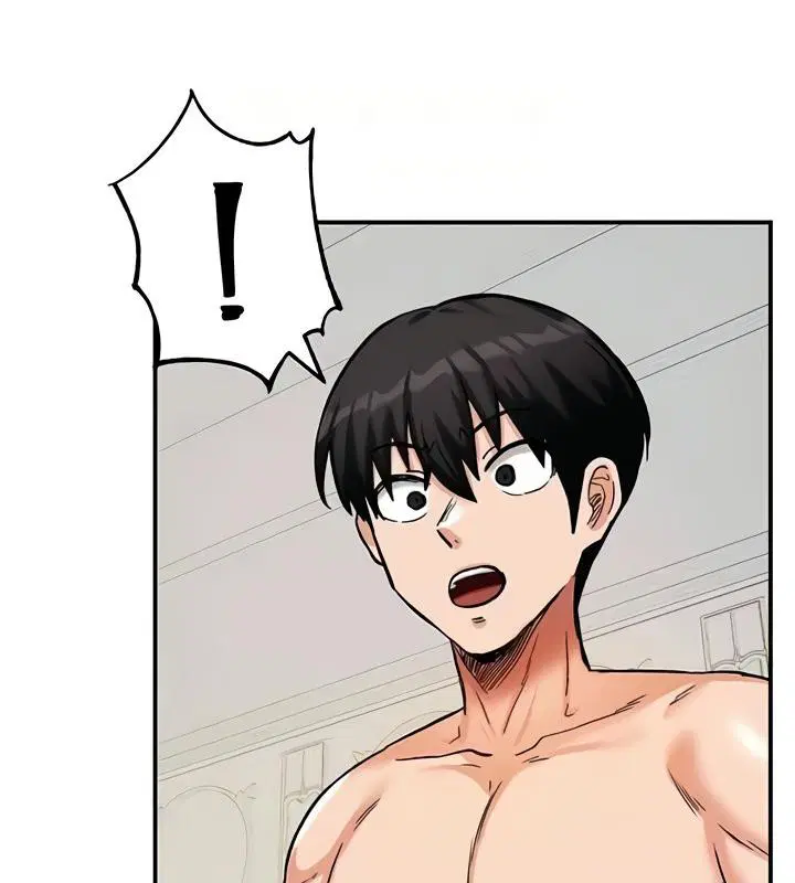 第10話