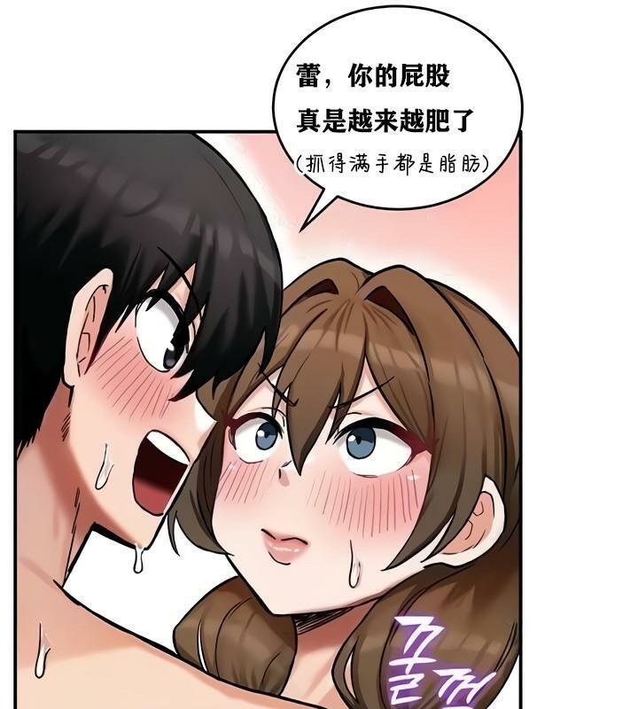 第10話