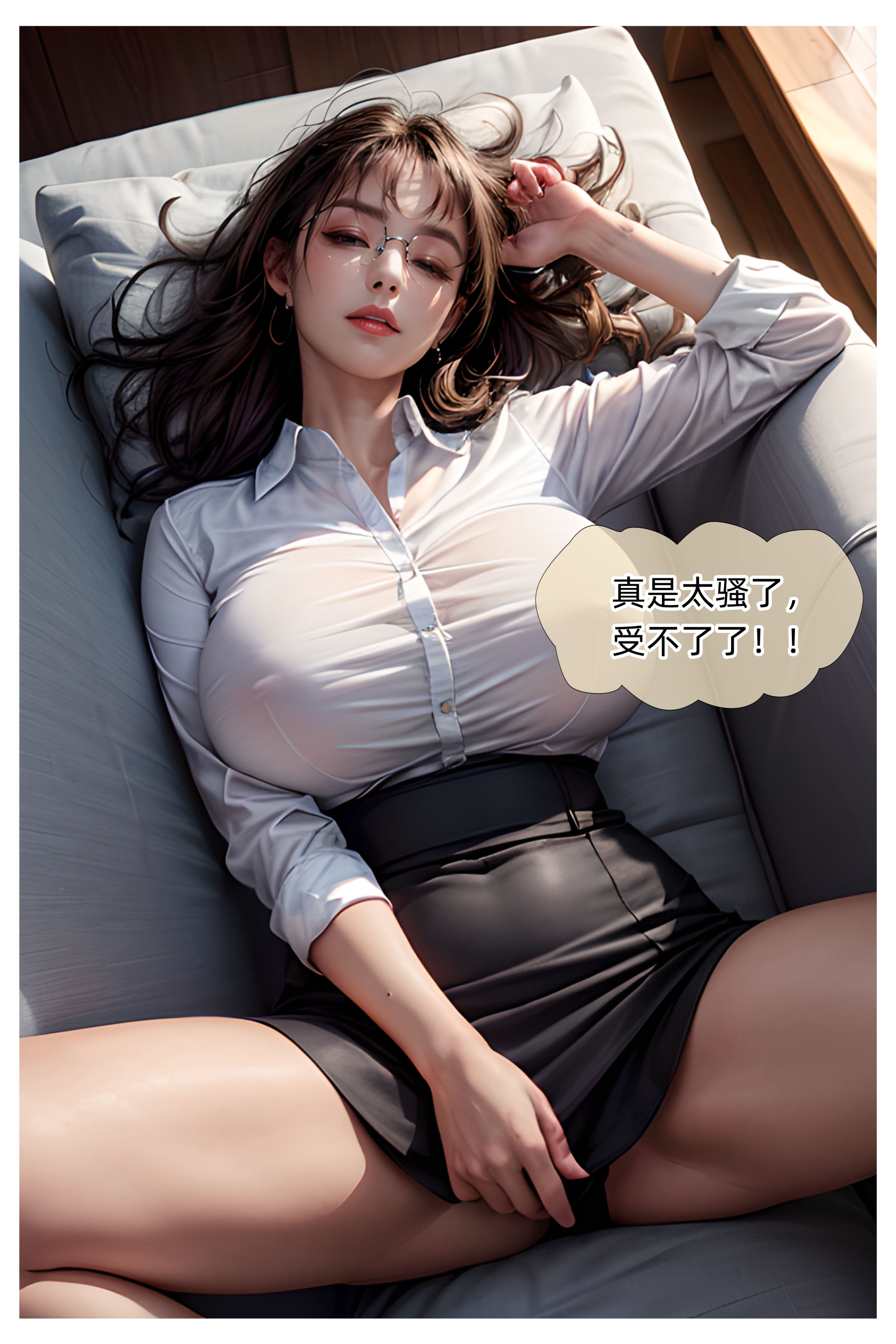 第2話