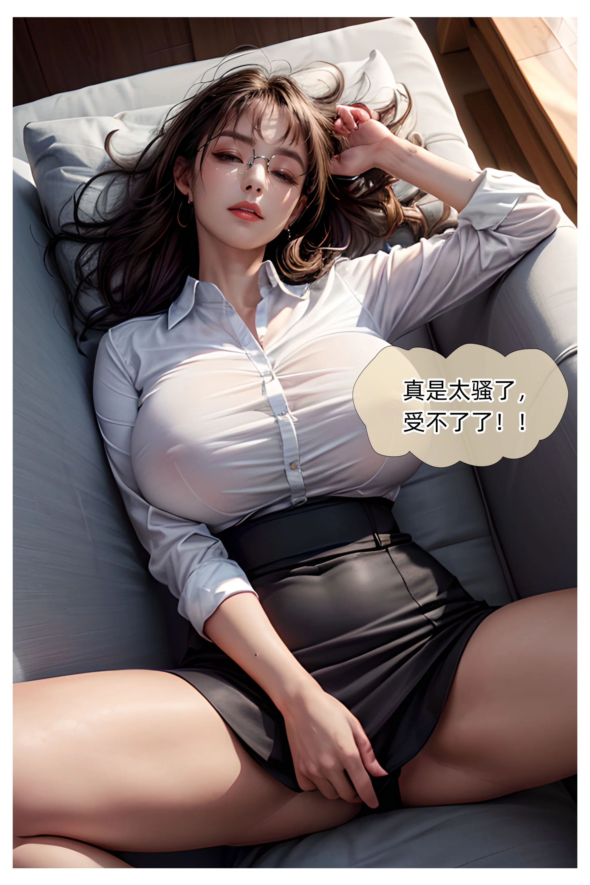 第2話