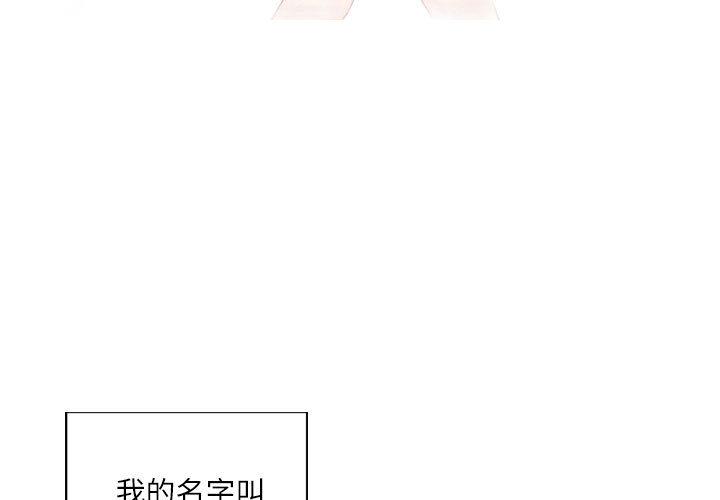 第1話