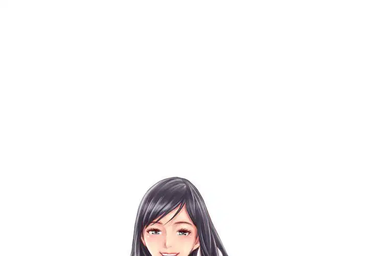 第3話