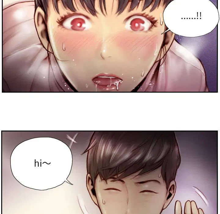 第3話